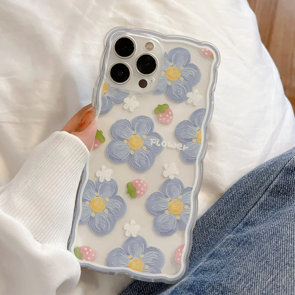 thumbnail image 1 of Funda de silicona para iPhone, carcasa para Iphone 11, 15 Pro Max, 13 Pro Max, 12, 14, 11, XR, X, Xs, SE 2022, 2020, 7, 8 Plus, 13 Mini, 1 of 5