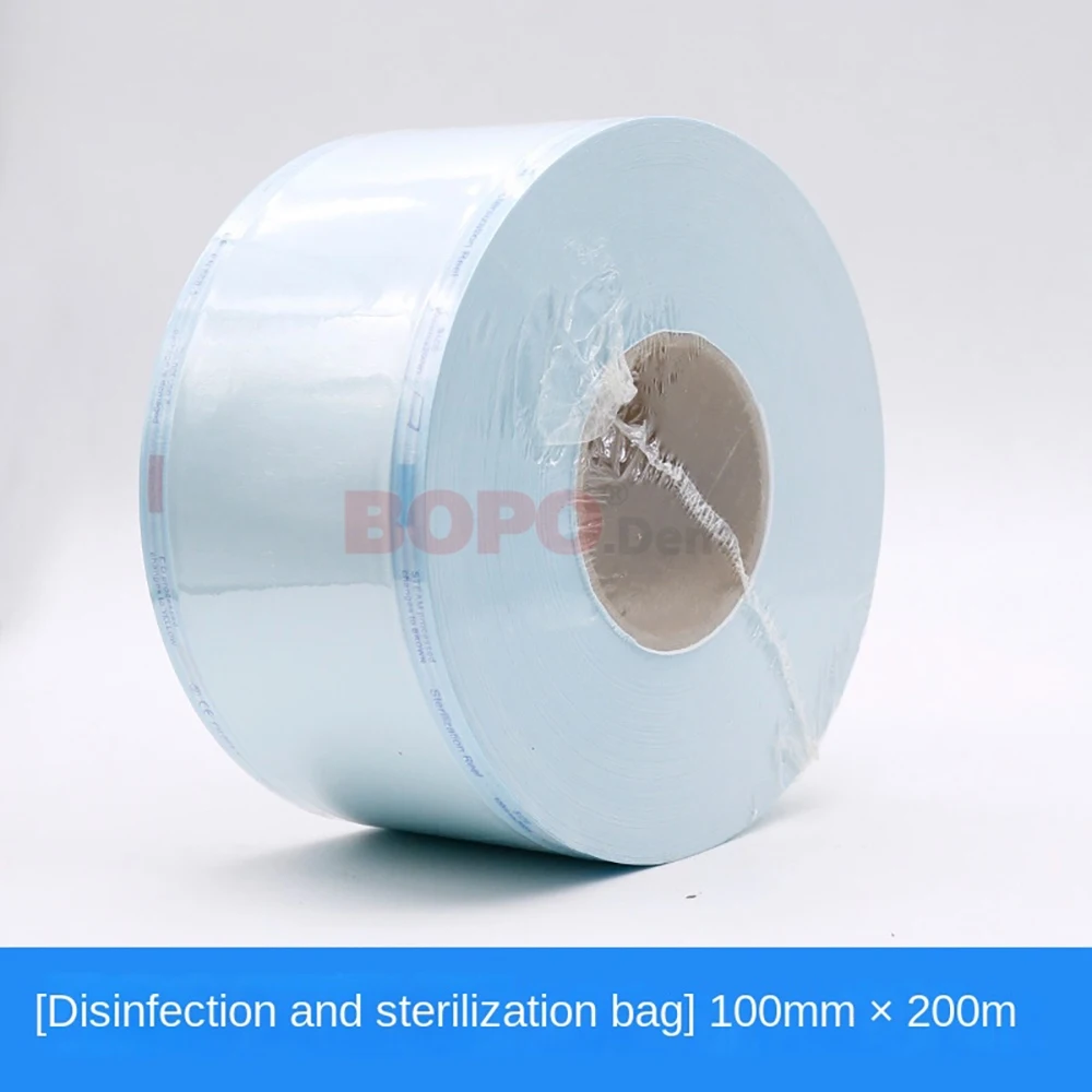 Microwave Sterilization Bag Sucking Sterilization Bottle Steam Bag  Sterilization Can Be Reused - AliExpress