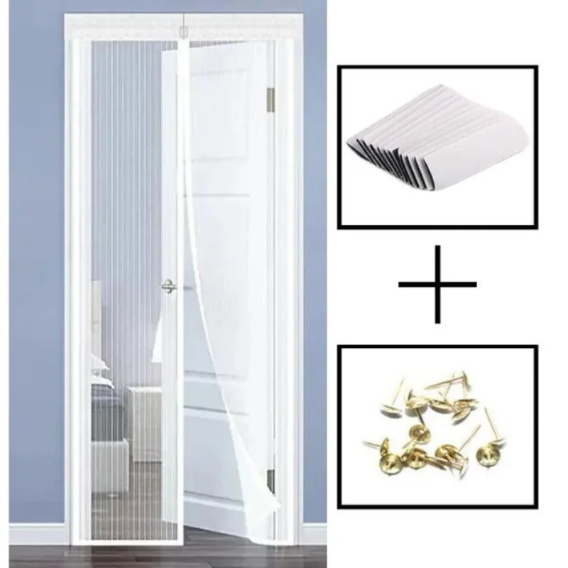 Slide image 3fede07052da41ea9ce63bed7721b4ce