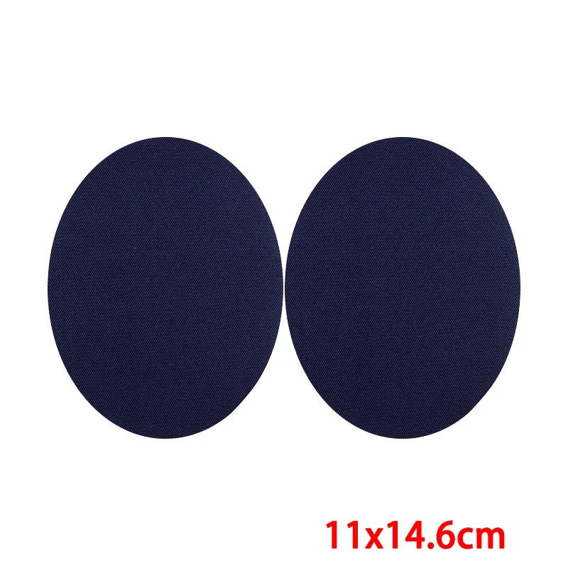PE7535CT