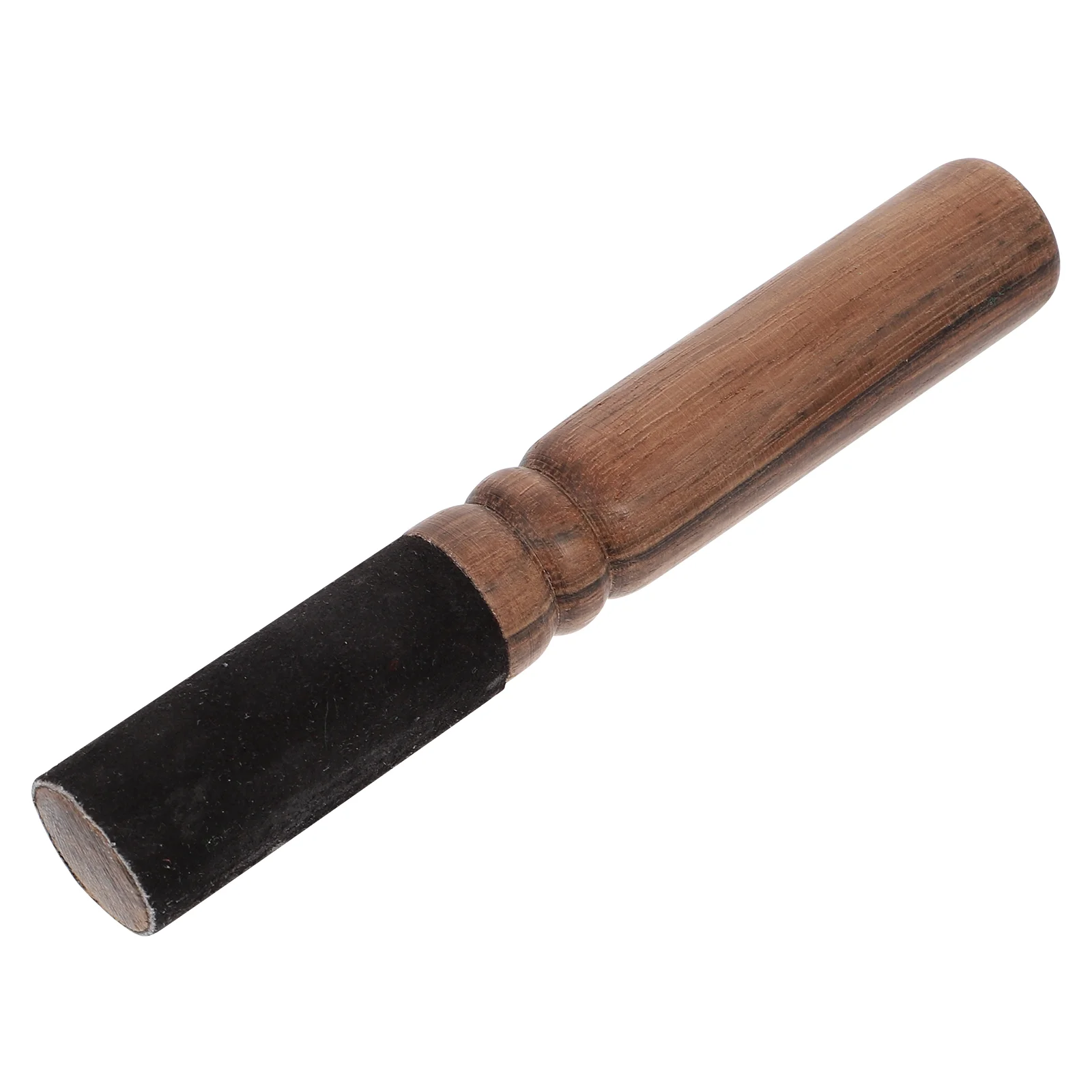 

Wooden Nepalese Singing Bowl Striker Buddha Sound Bowl Stick Sound Bowl Wood Stick