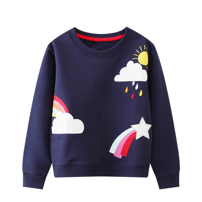 Одежда little maven. Одежда little maven