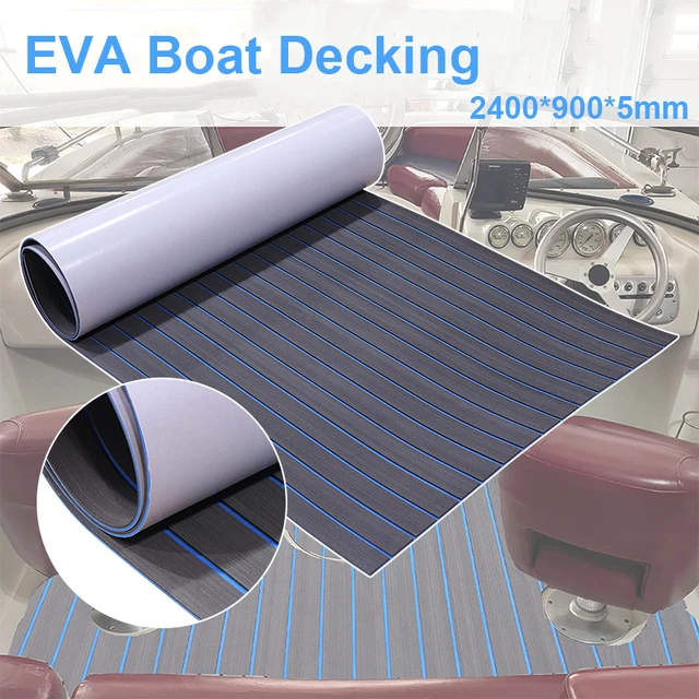 Boat Marine Accessories, Eva Foam Floating Board