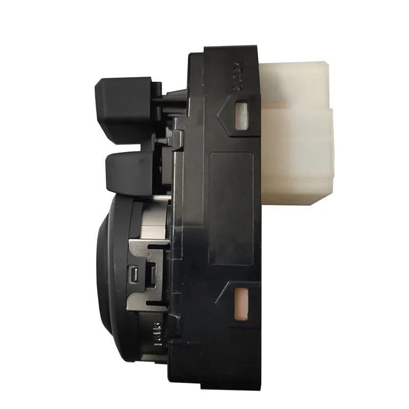 BIG TIGER PARTS Genuine OEM 93573-3K500 Switch - Mirror REM Control / 935733K500 For Hyundai Sonata 08-10