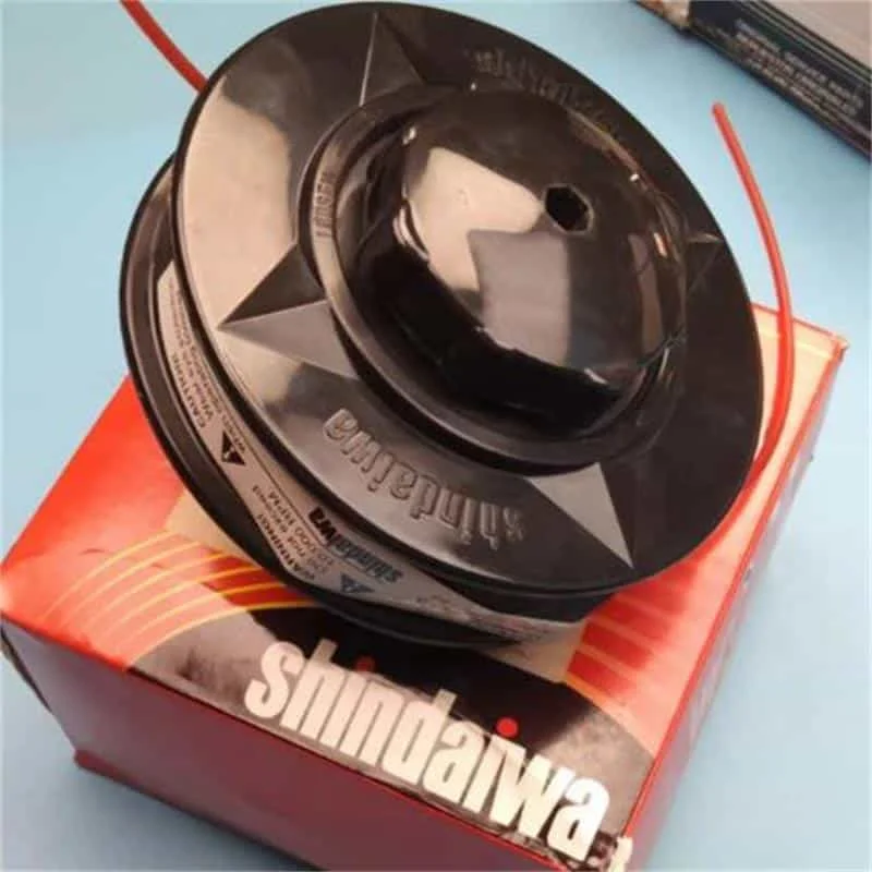 Trimmer Head For Shindaiwa TCX230 B3000 B4000 B40 B41 B45