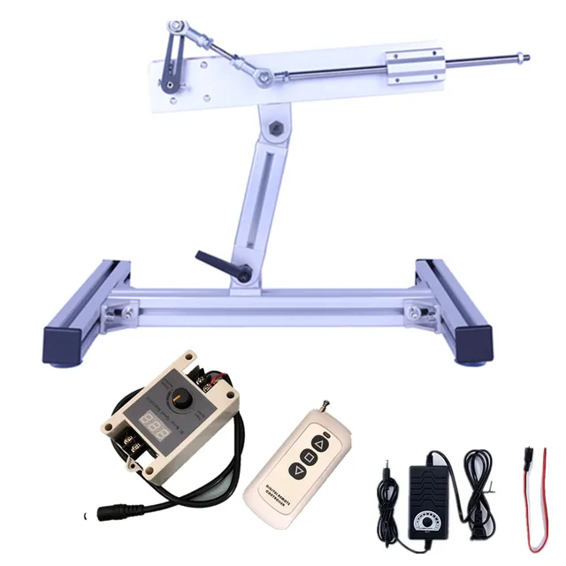 Жалаңаш семіз әйел билейді