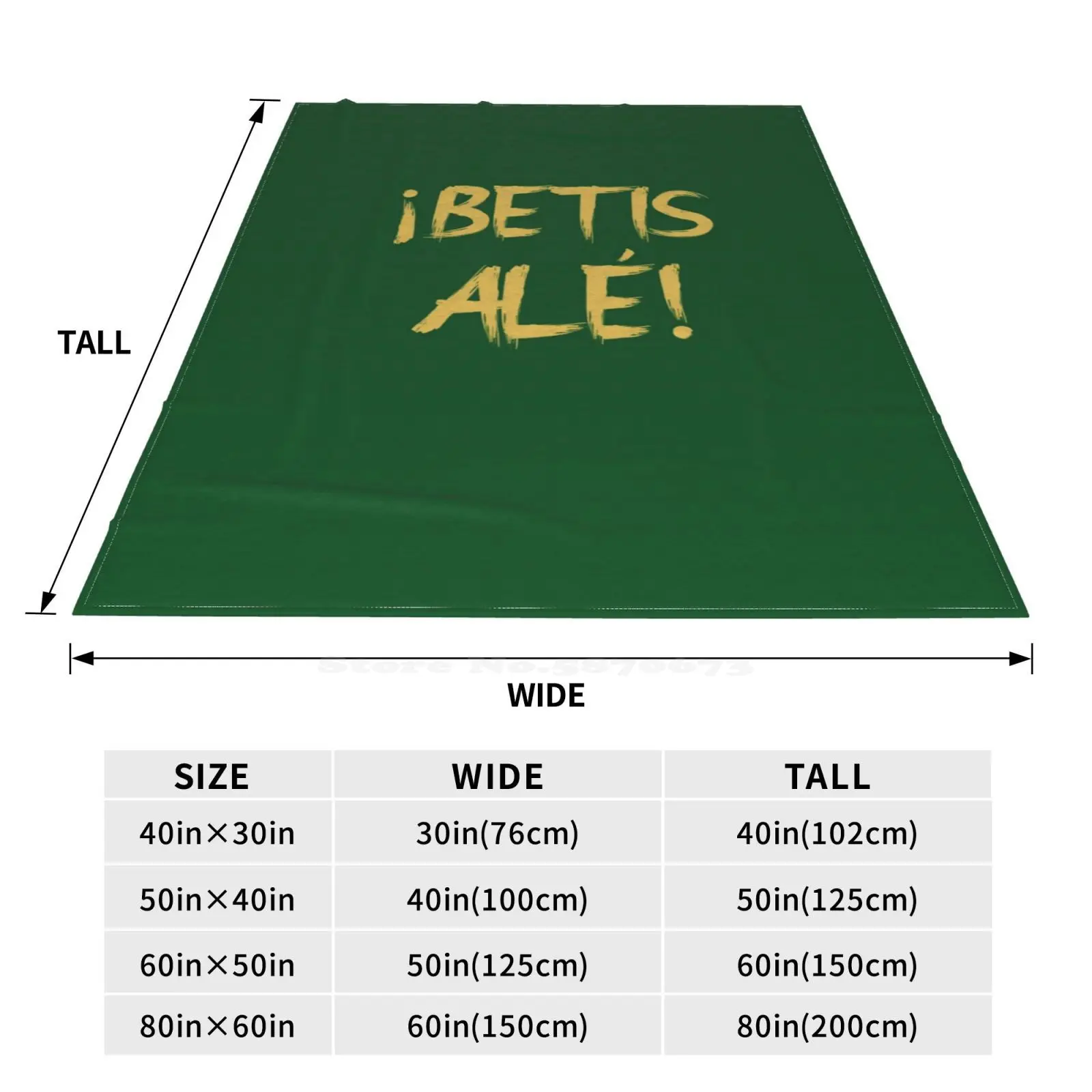 ? ��Ƽ�� �˷� ������ �ö��� ���, ��� ����Ʈ���� ��, ����� ������ ������ �ν� ����������ڽ� �������γ׽� ��Ƽ�ڽ�