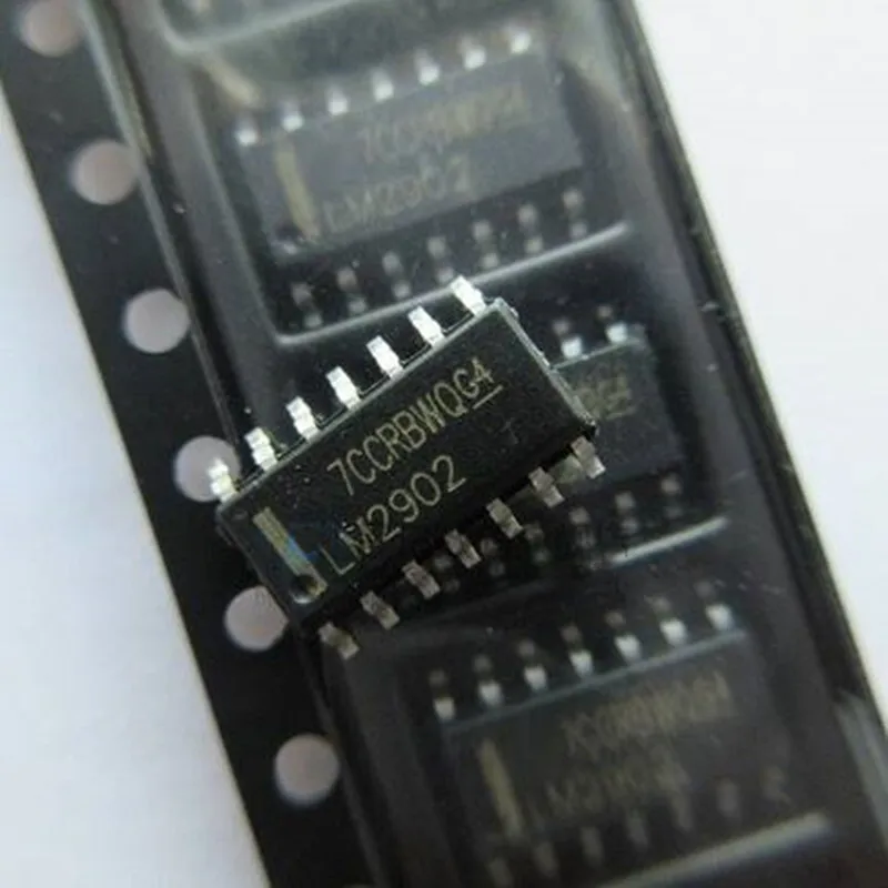 20-PCS-LM2902D-LM2902DR.jpg