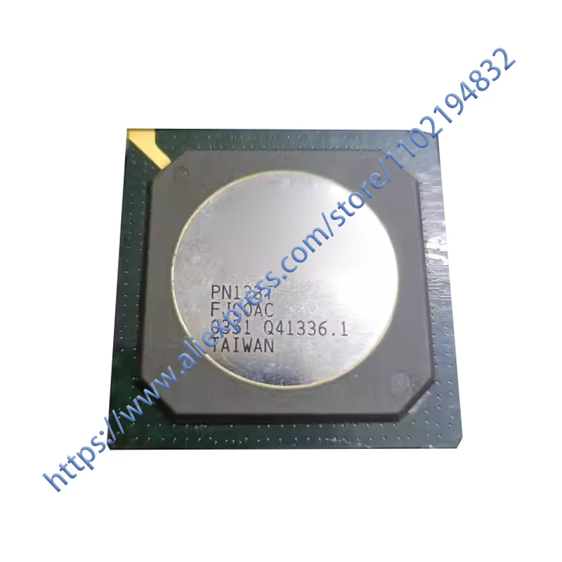 

S3-VIA PN133T imported original