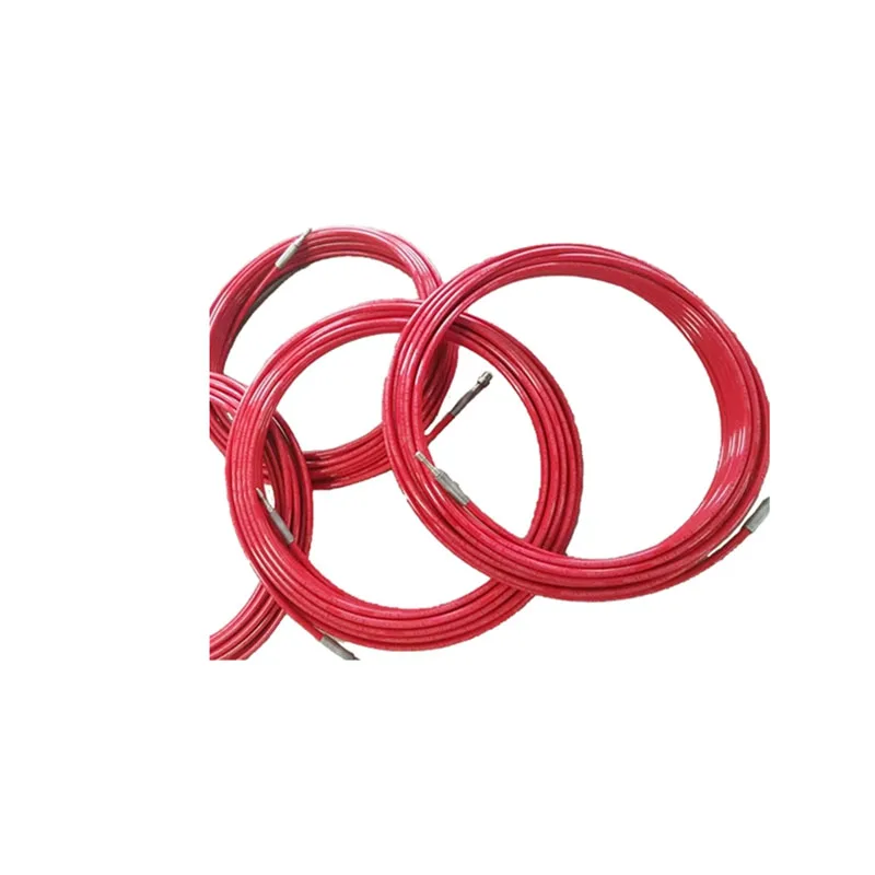 Безкоштовна доставка Wellness 20 метрів довжиною 150 МПа гнучкий шланг високого тиску з обох кінцями 1/4'' HF з’єднання зовнішня різьба