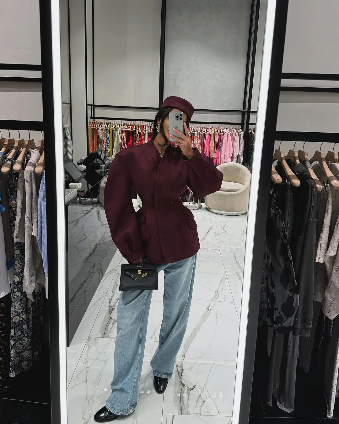 undefined