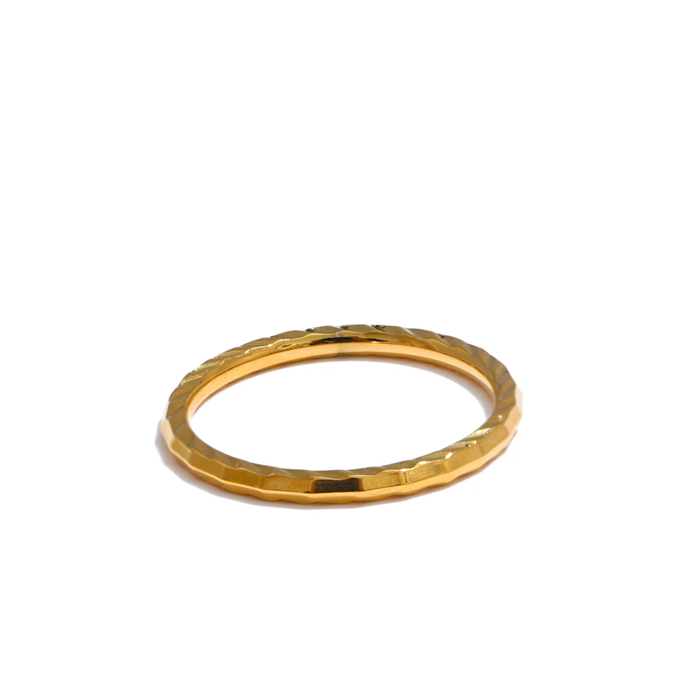 YH4999A Gold