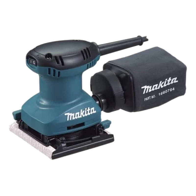 Image of Makita BO4557