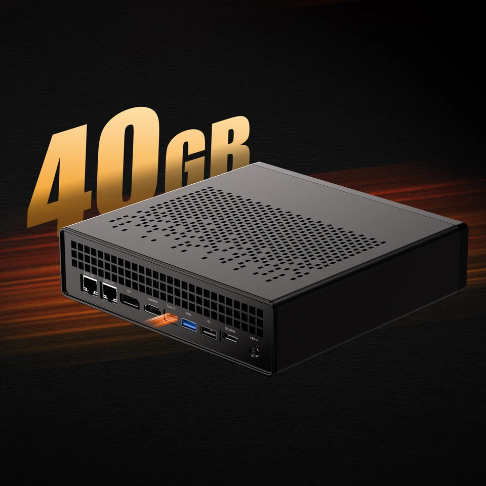 minisforum corei9　ミニPC Oculinkカスタム品 Amazon.co.jp: MINISFORUM NAB9 PLUS ミニPC 第12世代 Core i9