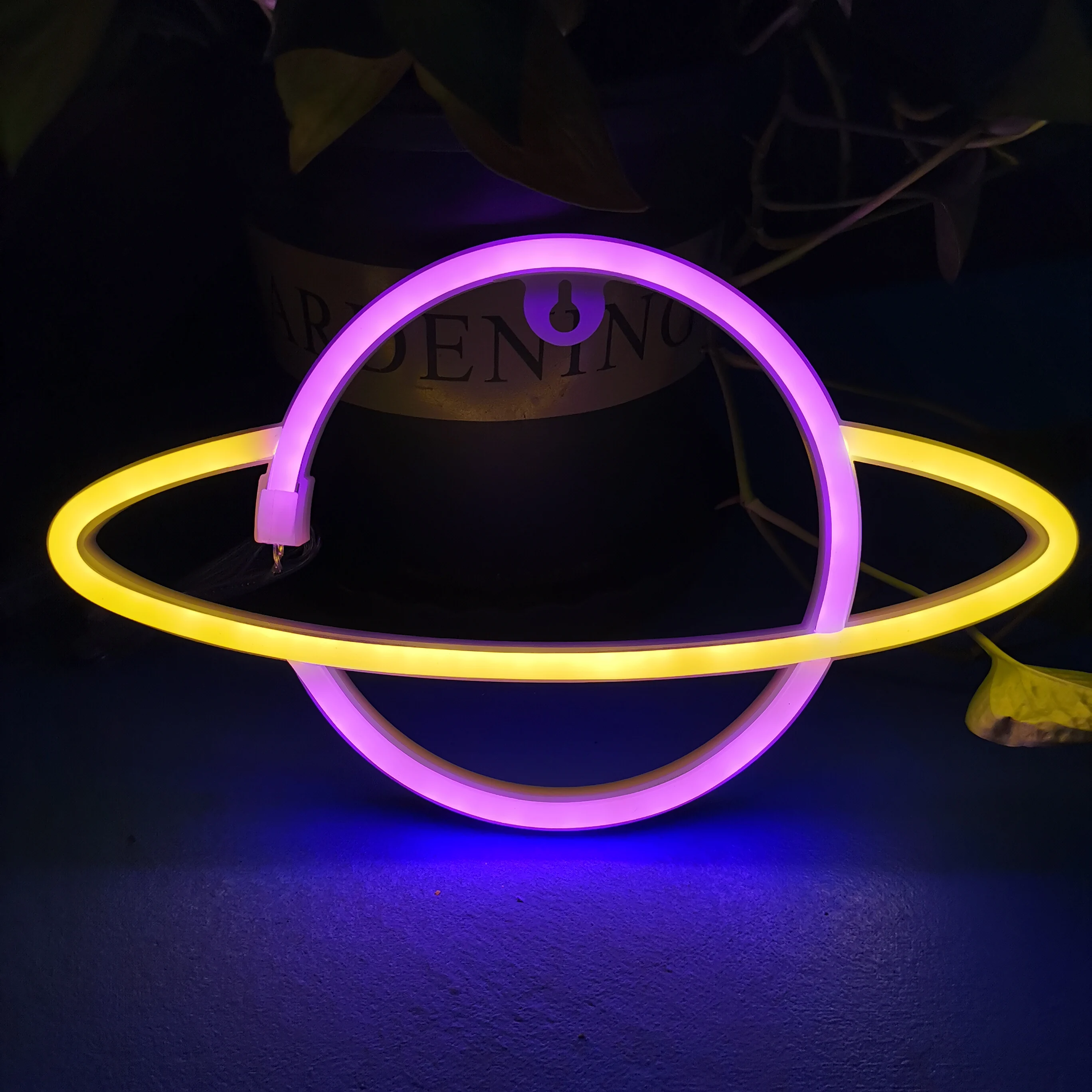 Planet-PinkYellow
