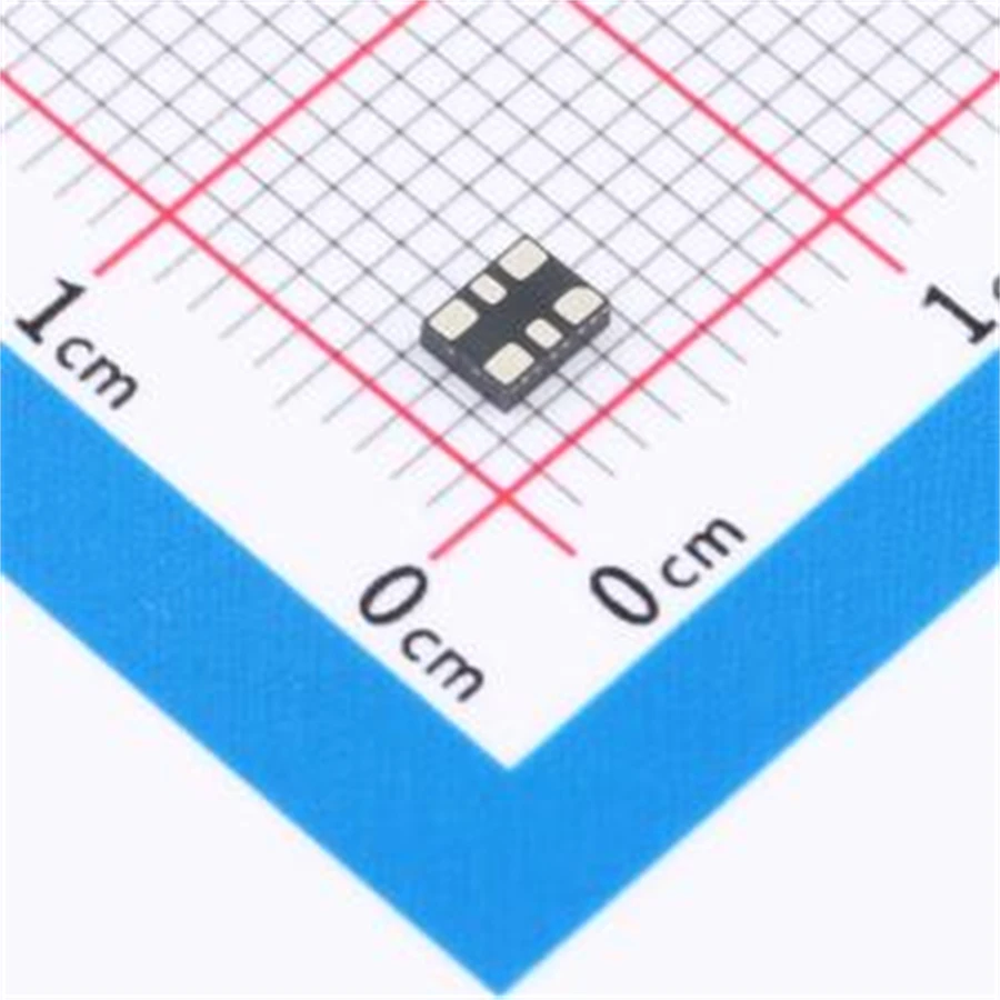 DSC1124CI1-027.0000T
