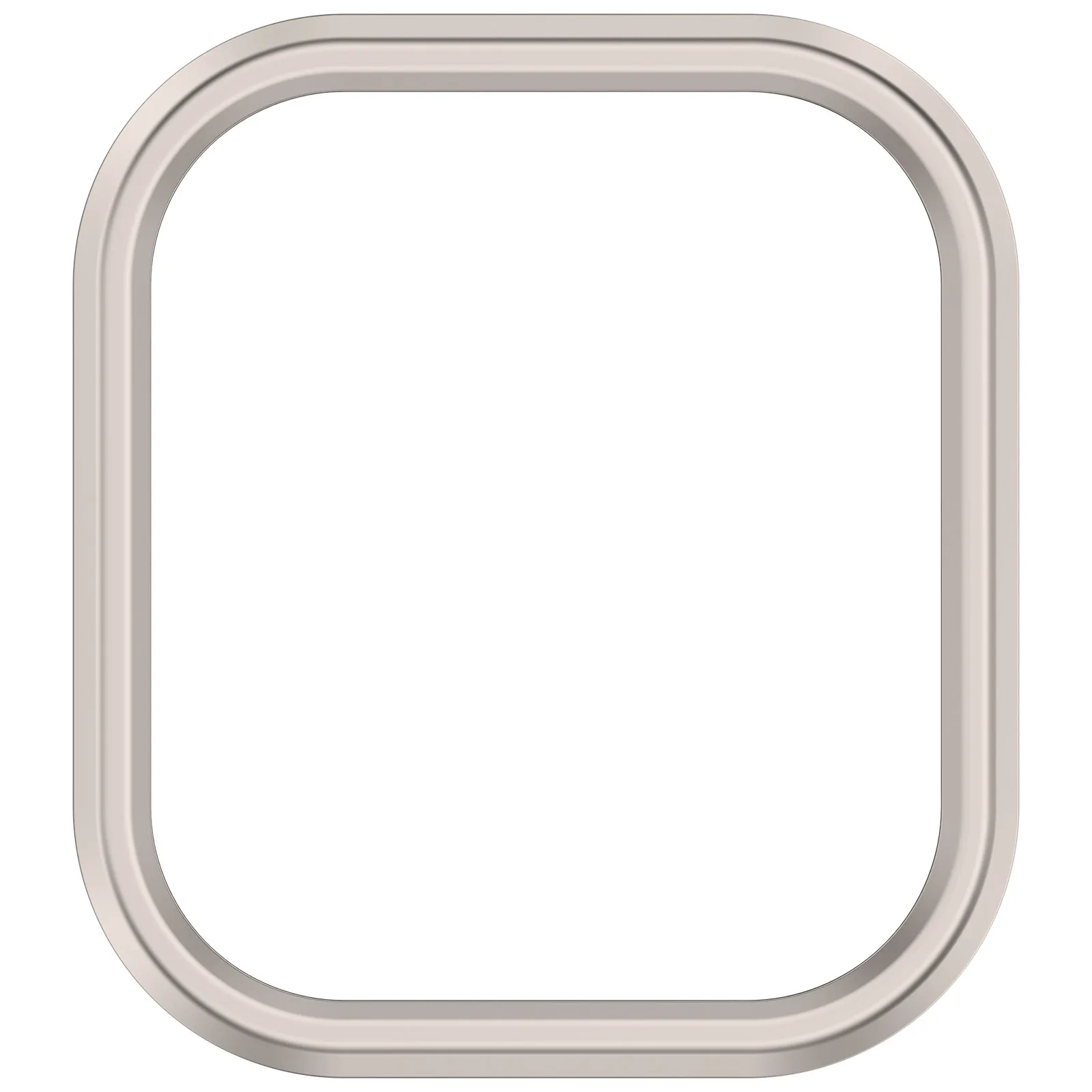 Premium Protective Hard PC All-Around Bumper Cover