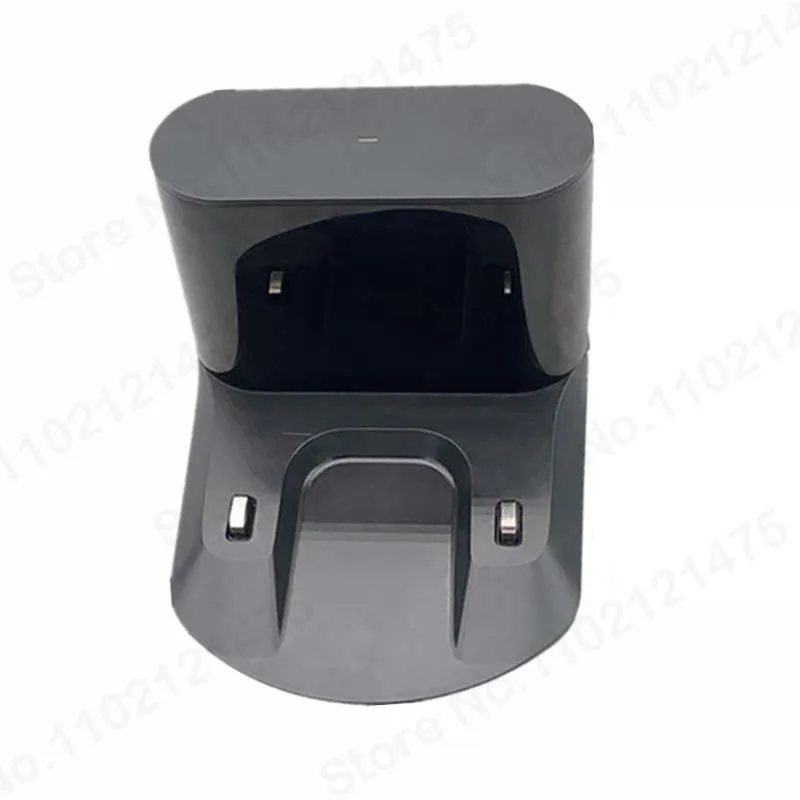 computers electronics 04