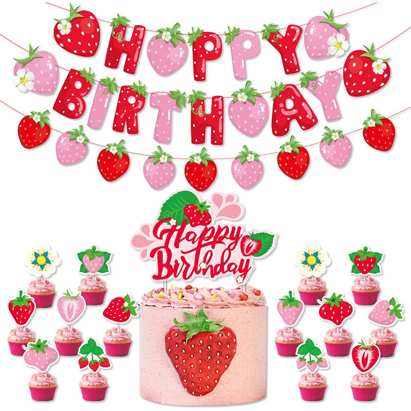 Slide image 182766d74e3d4a1dbcf7230445396d8b