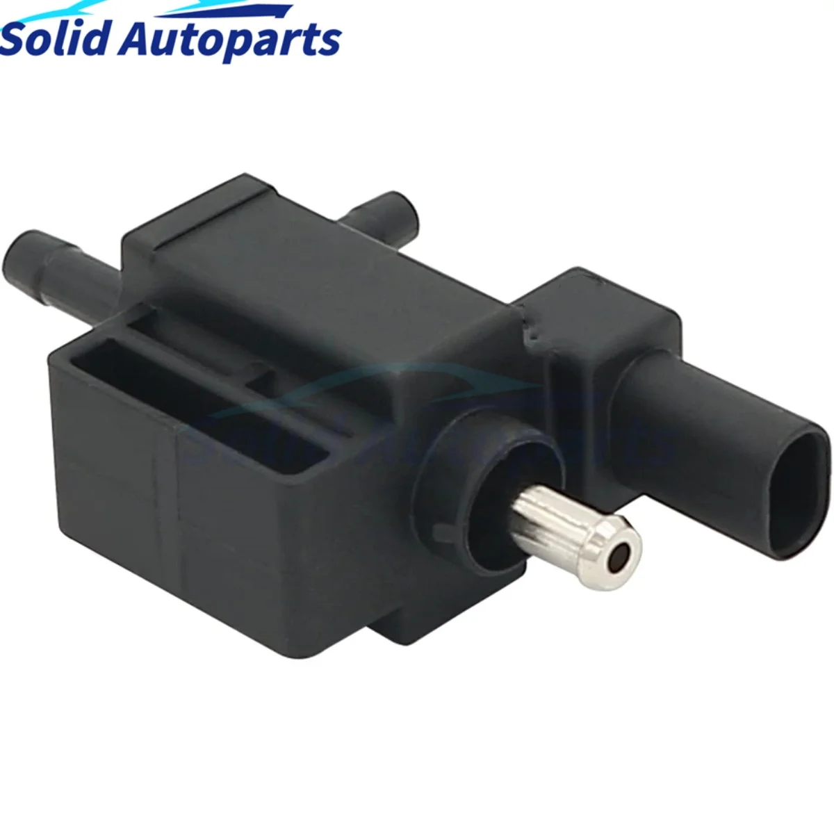 CJ5G-9K378-BB Turbocharger Solenoid Valve For Ford Fiesta Escape Transit Connect 2.0L 1.6L 2.5L 2013-2019