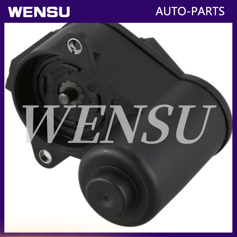 3 C0998281A 3 C0998281B 32330208 3 C0998281 3 C0 998 281B Servomotore Pinza Freno Per Passat B6 B7 Tiguan