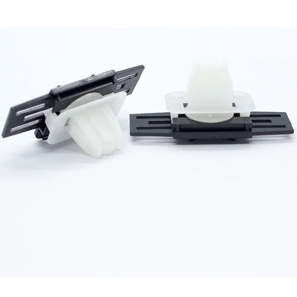 VW Ford 1106903 W703475S300 Auto Clip 10 PCs | Автомобили и мотоциклы