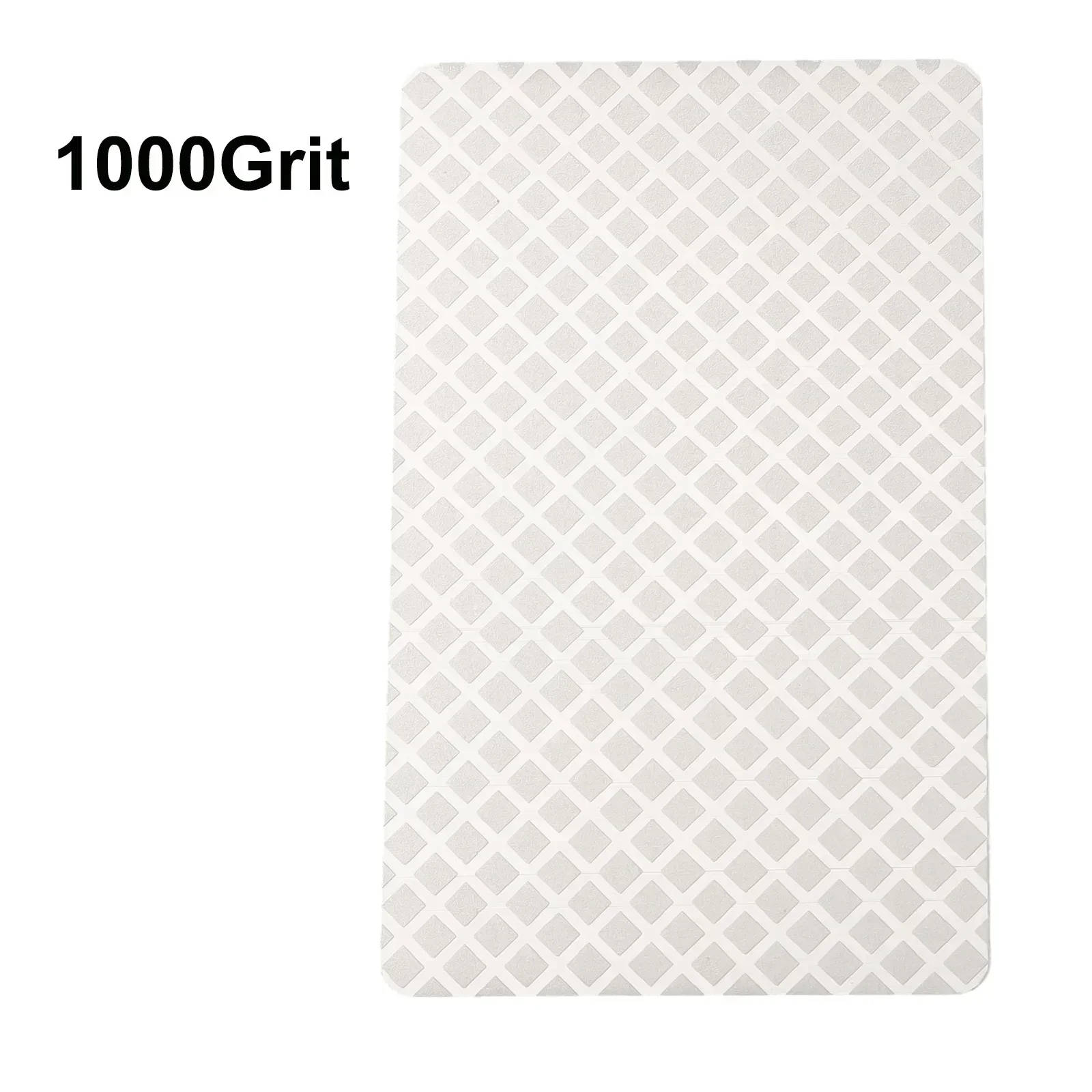 YOSOO Outil D'affûtage De Couteaux 5000 Grain Couteau Pierre à Aiguiser Eau Meulage Couteau