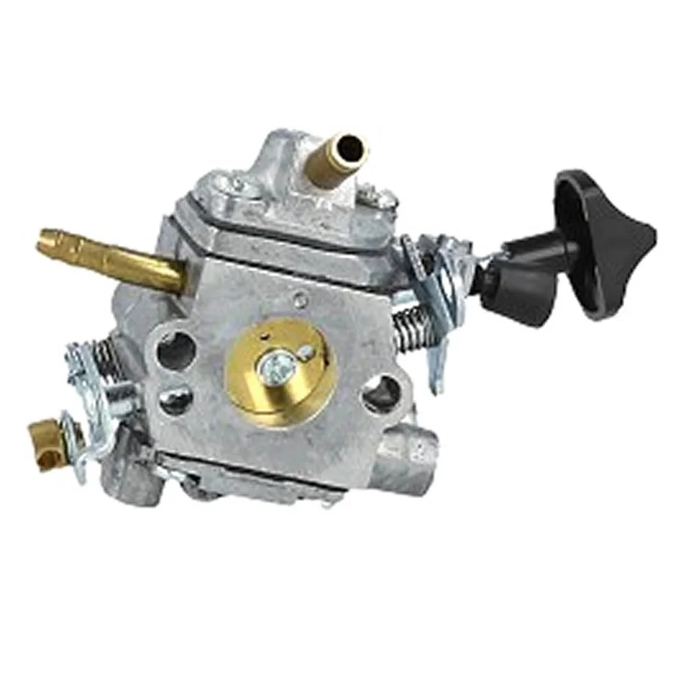 

Сменный карбюратор для Stihl BR500 BR550 BR600 BR700 4282 120 0603
