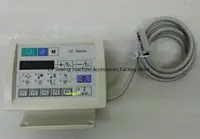 New Noard 400-05695 Operation Panel Display for Juki LK1900A / 1900A / LK1900ASS Bartack Industrial Sewing Machine Control Panel - Image 2