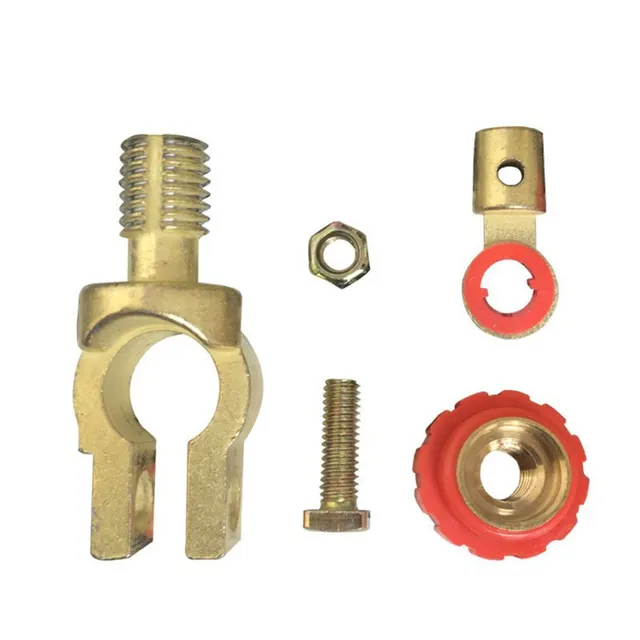 쉐보레 올랜도 하이에이스 전구 H1 랜서 X LED H7 자동차 파사트 B6 용 배터리 스위치