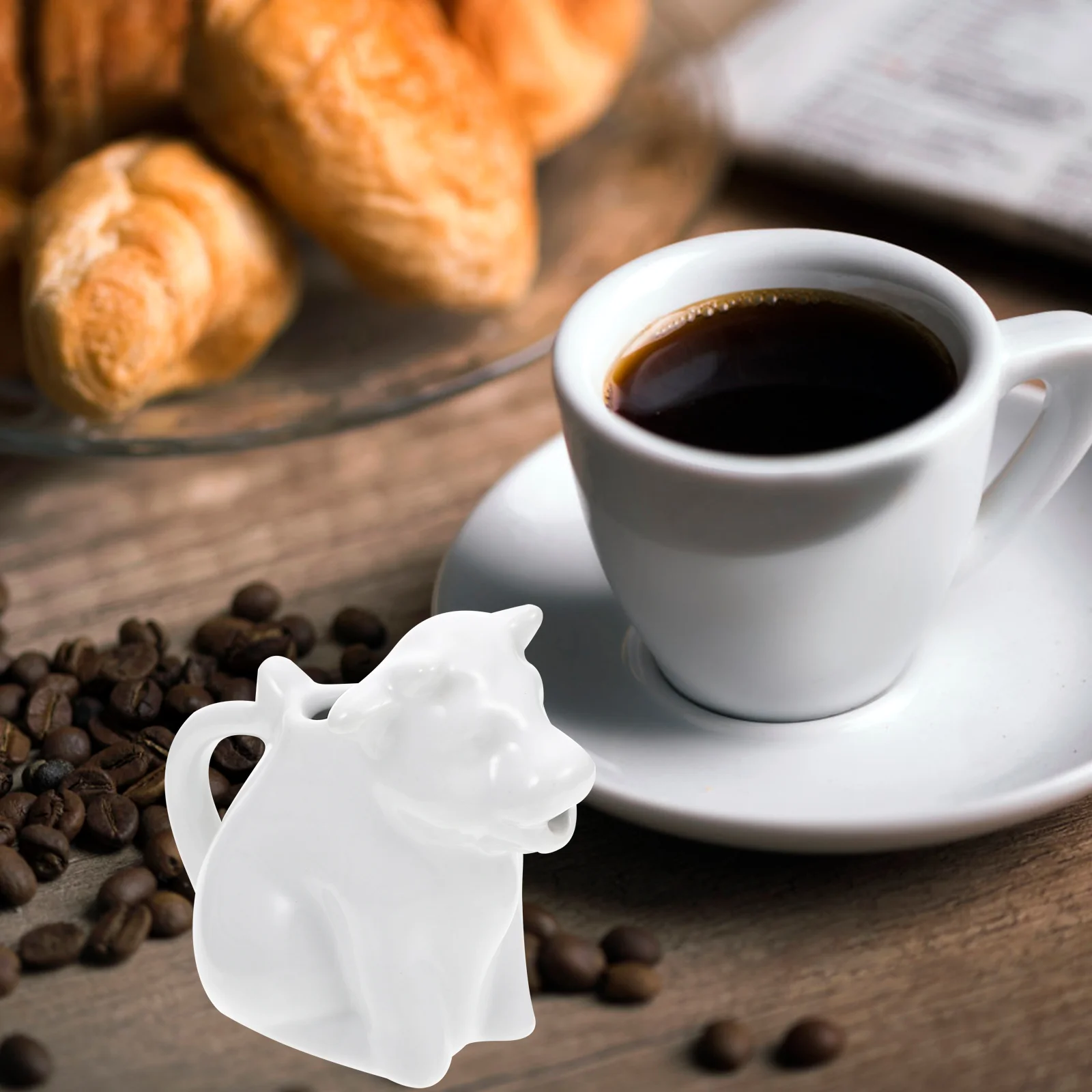 https://ae01.alicdn.com/kf/S01d7bf8b96ff4df181b9f07baf2d50d0C/Pitcher-Creamer-Ceramic-Jug-Sauce-Cow-Gravy-Mini-Cup-Pourer-Cream-Coffee-Frothing-Boat-Syrup-Animal.jpg