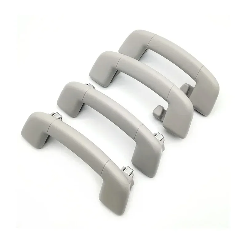 

Автозапчасти, подлокотник на крышу, Потолочная ручка для Volkswagen Golf 7 Magotan Tiguan L MK2, Потолочная ручка