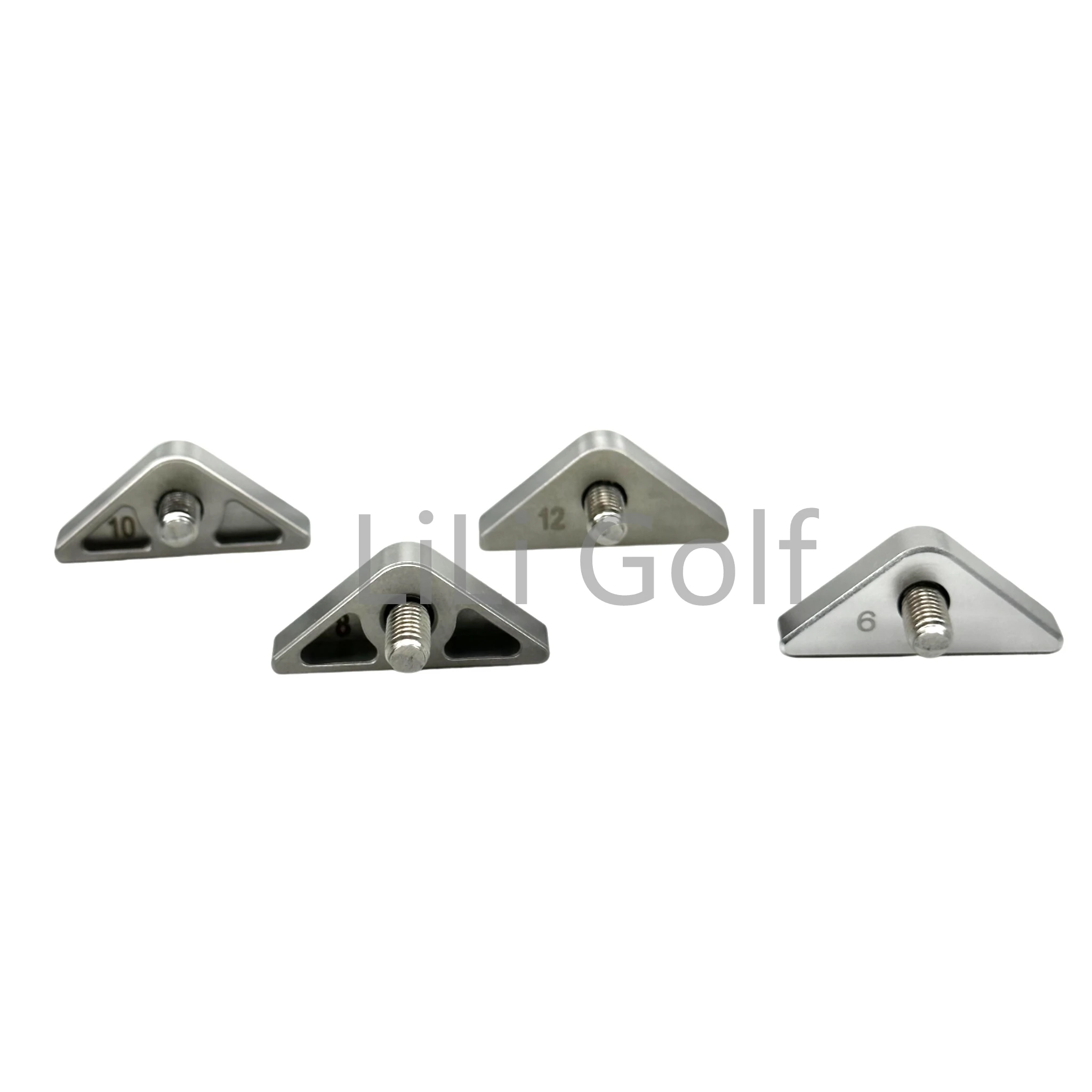 Slide image 492ec924d0ee44e580c4bf411dafeaac