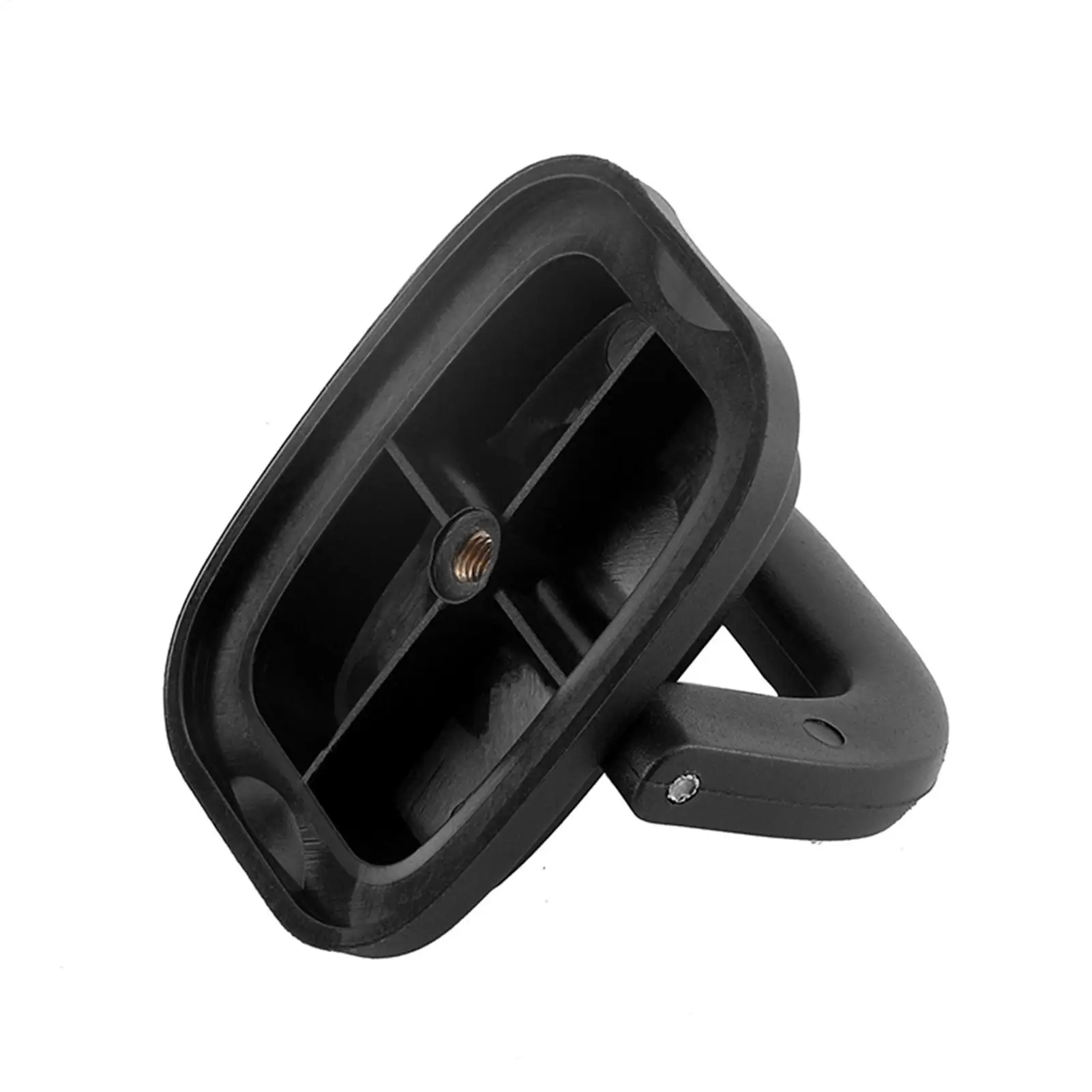 1PCS Universal Pot Lid Handle Knob Replacement Kitchen Cookware Pot Pan Lid Anti-Scalding Handle Foldable Kitchen Accessories