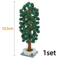 Tree B