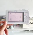 PVC Card-camera