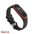 Red-A