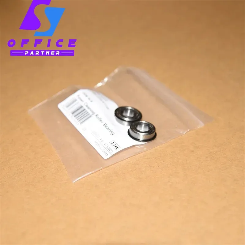 

Фотоподшипник для Konica Minolta bizhub 654 754 654e 754e C654 C754 C654e C754e, 1 комплект