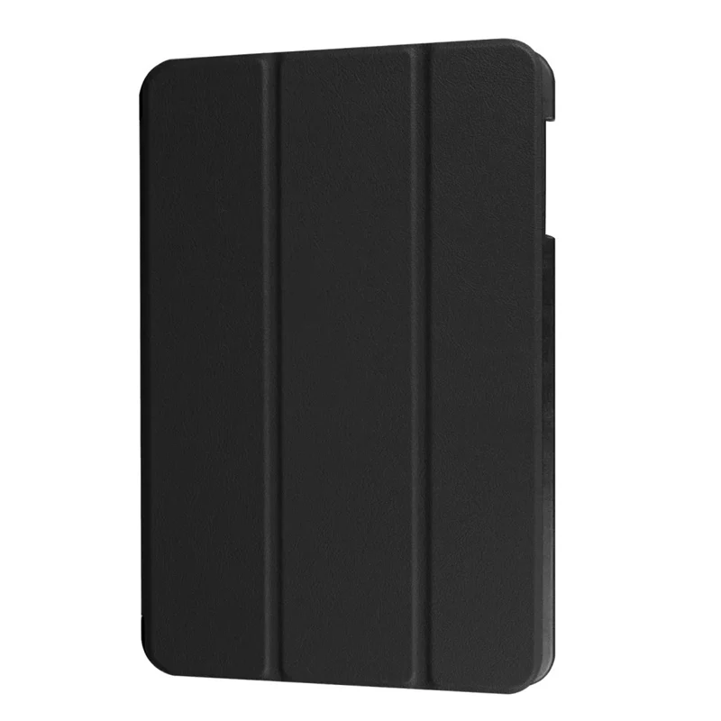 Premium Folding Stand Magnetic Tablet Cover