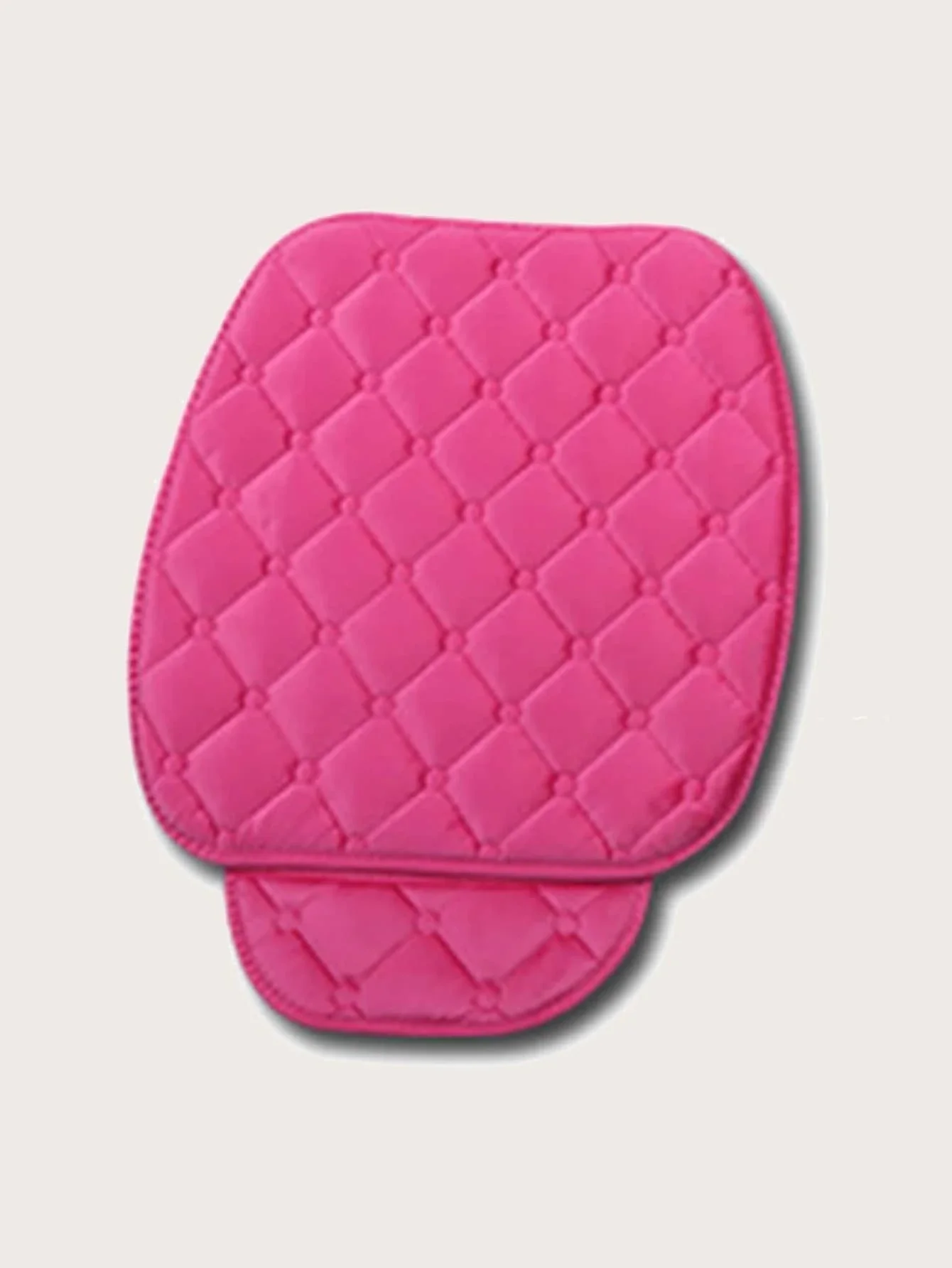 Anti-slip Car Seat Cushion