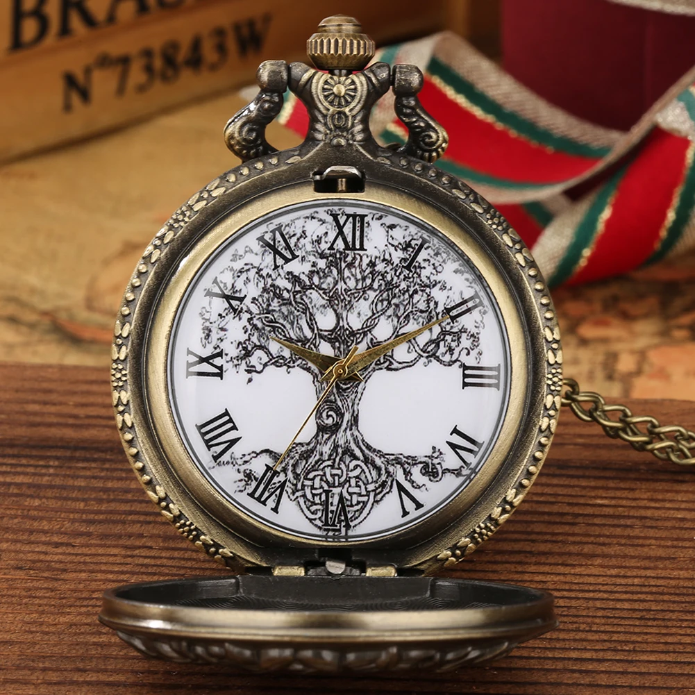 Lotto Di 69 Chiavette Vintage In Bronzo – Mix Di Forme E Grandezze Per Gioielli Fai Da Te E Decorazioni