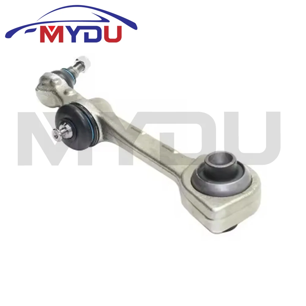 2213308107 2213306707 2213308207 2213306807 MERCEDES-BENZ S-CLASS W221 S350 S450   Ϻ  Ʈ  