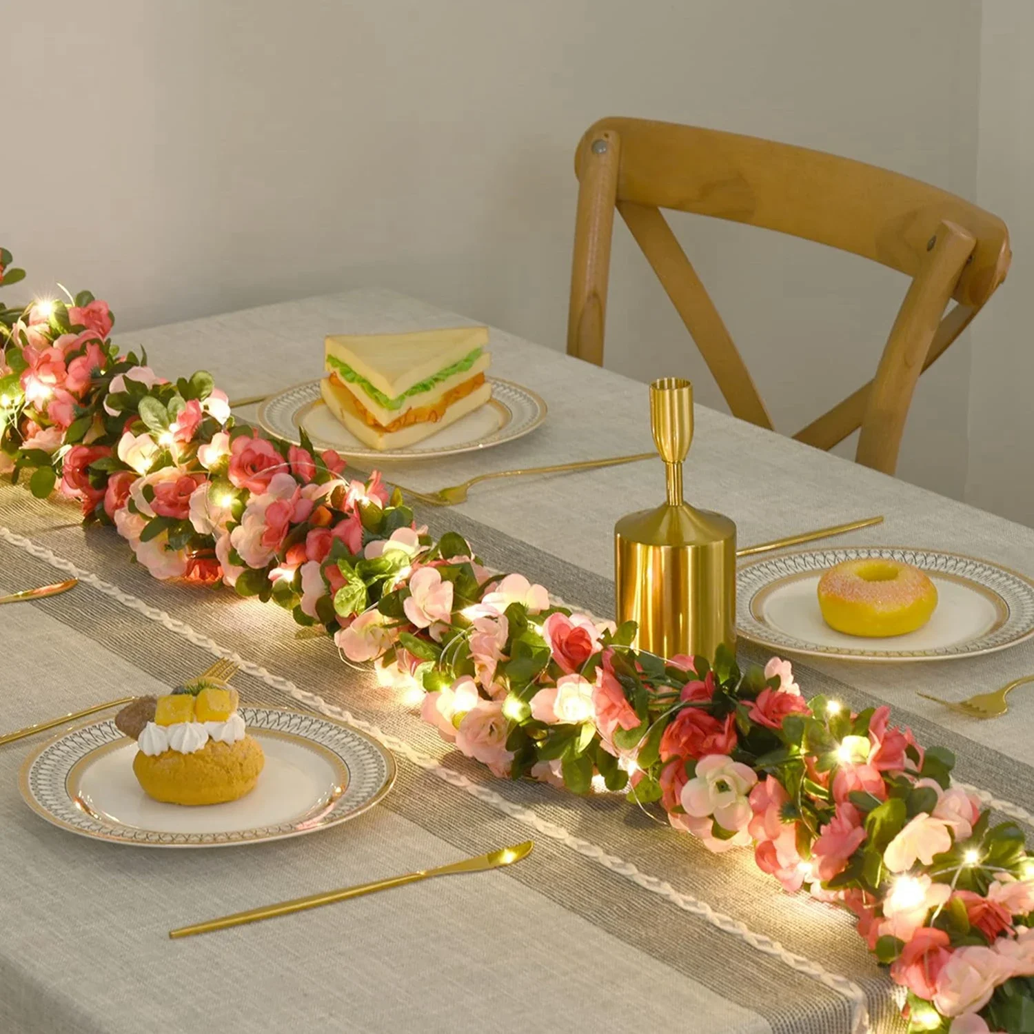 Slide image fe15947312934e898dea9af9596d9fe6