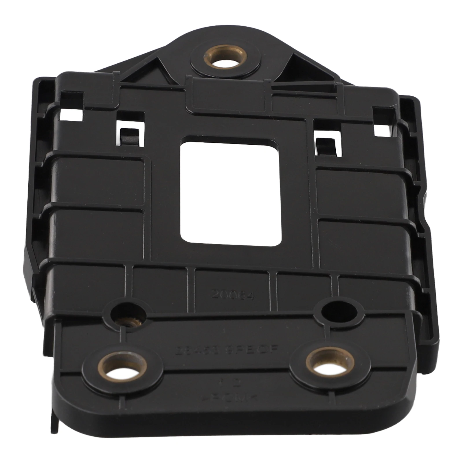 Auto Replacement Parts 28453-9PB0F Bracket Blind Spot Bracket Replacement Installation Wear-resistant Anti-corrosion