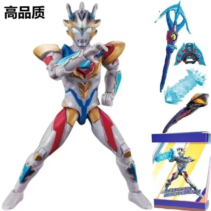 S01d8bea21910458890eccc32e2b92f5eH - Ultraman Shop