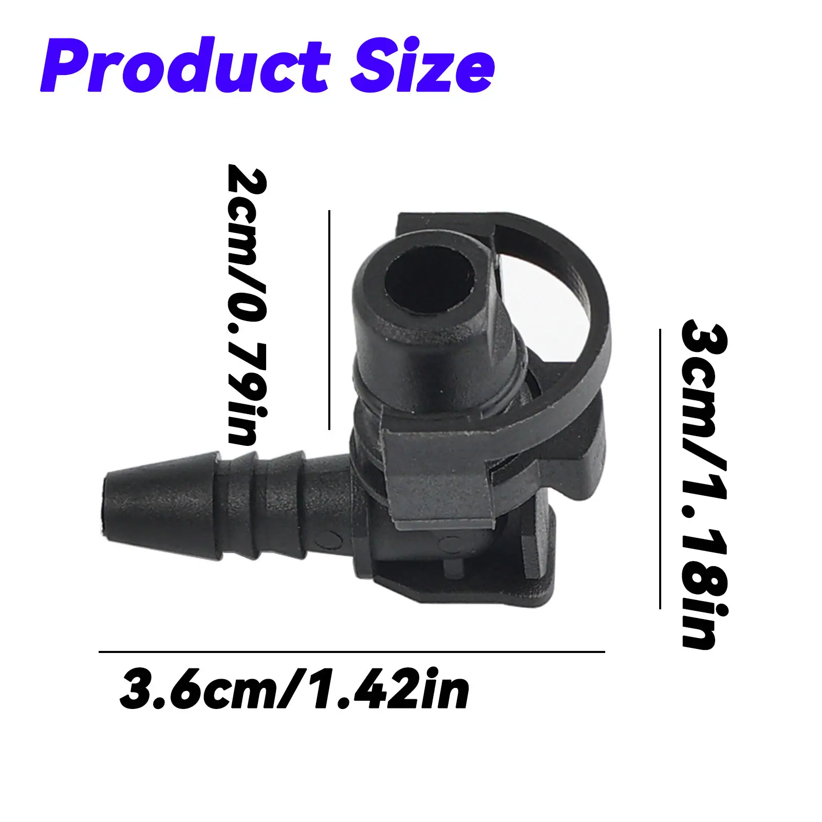 Intake Manifold Throttle Body For Chevrolet Cruze Opel Astra