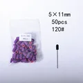 5x11 120-Purple