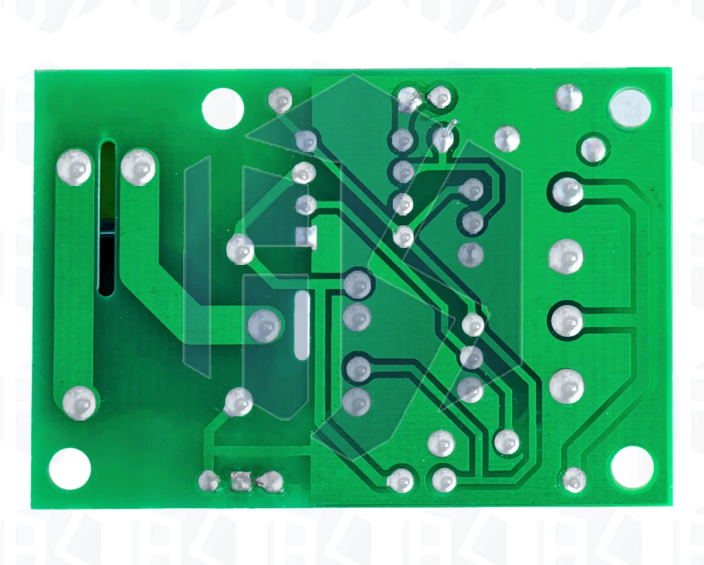 Hohe Qualität XH-M601 Batterie Lade Control Board 12V Intelligente Ladegerät Power Control Panel Automatische Lade Power – Detail 15