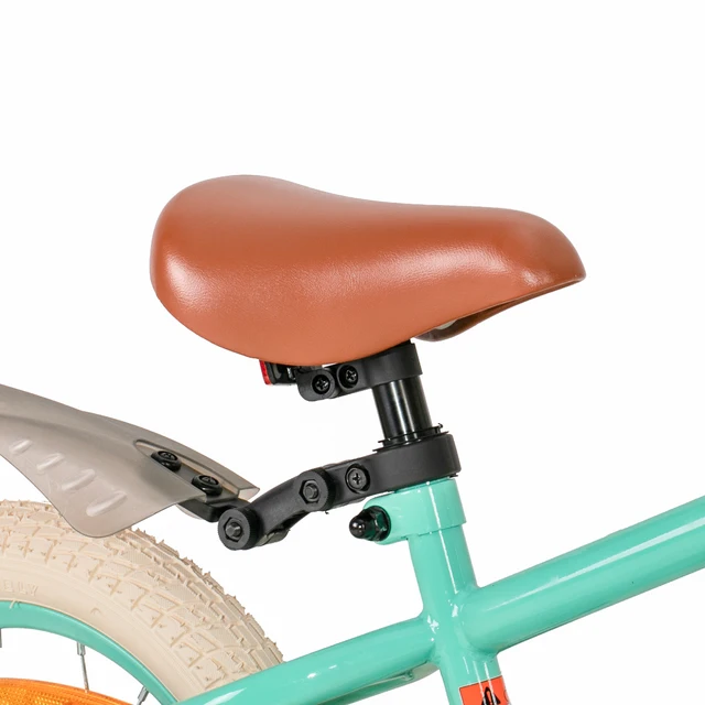 Bicicleta para niños de 12, 14 y 16 pulgadas, bicicleta para niñas,  descanso para pies, fábrica verificada por BSCI, envío gratis en 7 días -  AliExpress