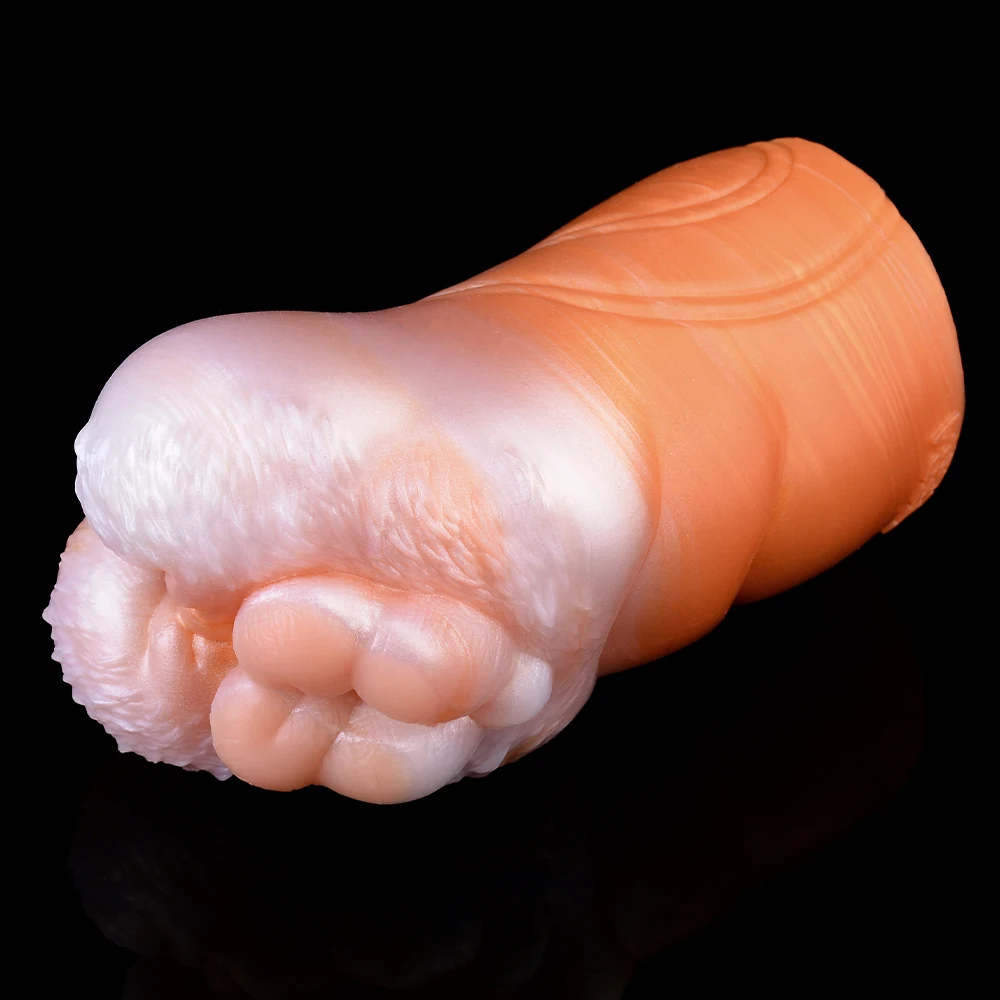 Телефонмен сөйлескенде мастурбация жасайды